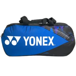 Yonex Pro Tournament Bag (92231WEX) Fine Blue