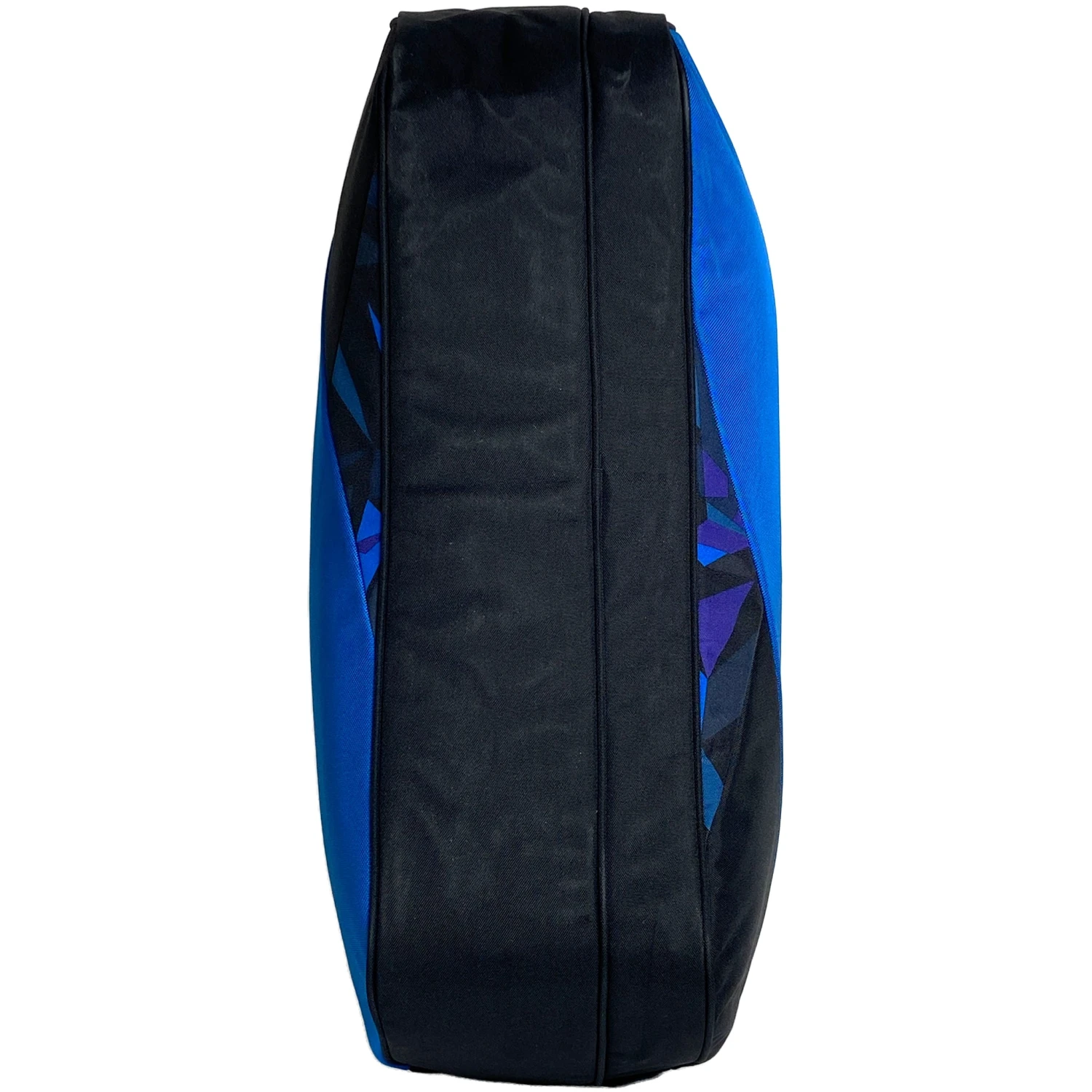 Yonex Pro Tournament Bag (92231WEX) Fine Blue 6 Yonex Pro Tournament Bag (92231WEX) Fine Blue - Image 4