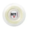 Wilson Reel 200m Sensation 125/17 1 Wilson Reel 200m Sensation 125/17 -TENNISZON Sales B01058995