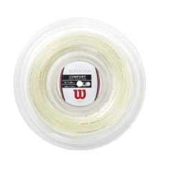 Wilson Reel 200m Sensation 125/17
