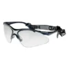 Head Rave Eyewear 1 Head Rave Eyewear -TENNISZON Sales B03204499 1