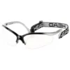 Head Pro Elite Eyewear 2 Head Pro Elite Eyewear -TENNISZON Sales B03204599 1