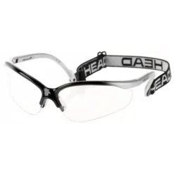Head Pro Elite Eyewear