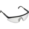 Black Knight Turbo AC-114 Black EYEWEAR 2 Black Knight Turbo AC-114 Black EYEWEAR -TENNISZON Sales B08204355 1
