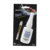 Donic Easy Fix Glue 25ml -TENNISZON Sales B10160347