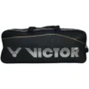 Victor 6-Piece Racket Bag BR9611-C -TENNISZON Sales BR9611 C A