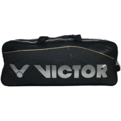 Front Page 19 Victor 6-Piece Racket Bag BR9611-C