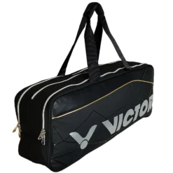 Front Page -TENNISZON Sales BR9611 C B