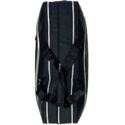 Victor 6-Piece Racket Bag BR9611-C -TENNISZON Sales BR9611 C C