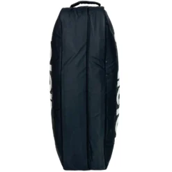 Victor 6-Piece Racket Bag BR9611-C -TENNISZON Sales BR9611 C D