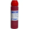 Yonex Stencil Ink Red -TENNISZON Sales INK RED