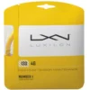 Luxilon 4G 130/16 Gold