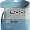 Luxilon Big Banger Alu Power 138/15L -TENNISZON Sales L B01053379