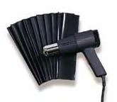 Gamma Grip Enlarger (+one Grip Size)