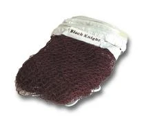 Black Knight Badminton Net (20 Feet) AC-1010 BK