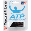 Tecnifibre Grip ATP X-tra Feel White -TENNISZON Sales L B13191199