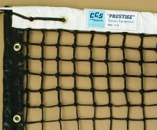 Court-1 Tennis Net TN-30