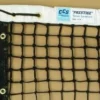 Court-1 Tennis Net TN-60 -TENNISZON Sales L E03200399 3