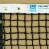 Court-1 Tennis Net TN-90 -TENNISZON Sales L E03200499 1
