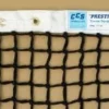 Court-1 Tennis Net TN-120 2 Court-1 Tennis Net TN-120 -TENNISZON Sales L E03200599 1