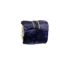 Yonex 6pk Osaka Pro Racquet Bag BAGN926 Gold/Purple -TENNISZON Sales OSAKA9 07