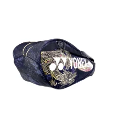 Yonex 6pk Osaka Pro Racquet Bag BAGN926 Gold/Purple -TENNISZON Sales OSAKA9 10