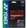 Yonex Polytour Strike 125 Blue (PTGST125) 2 Yonex Polytour Strike 125 Blue (PTGST125) -TENNISZON Sales PTGST125 BLUE A