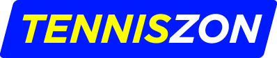 TENNISZON Sales
