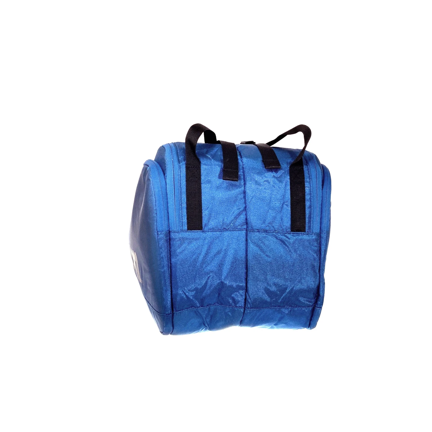 Wilson Tour Ultra 12PK Racket Bag Blue (WR8024001) 11 Wilson Tour Ultra 12PK Racket Bag Blue (WR8024001) - Image 9