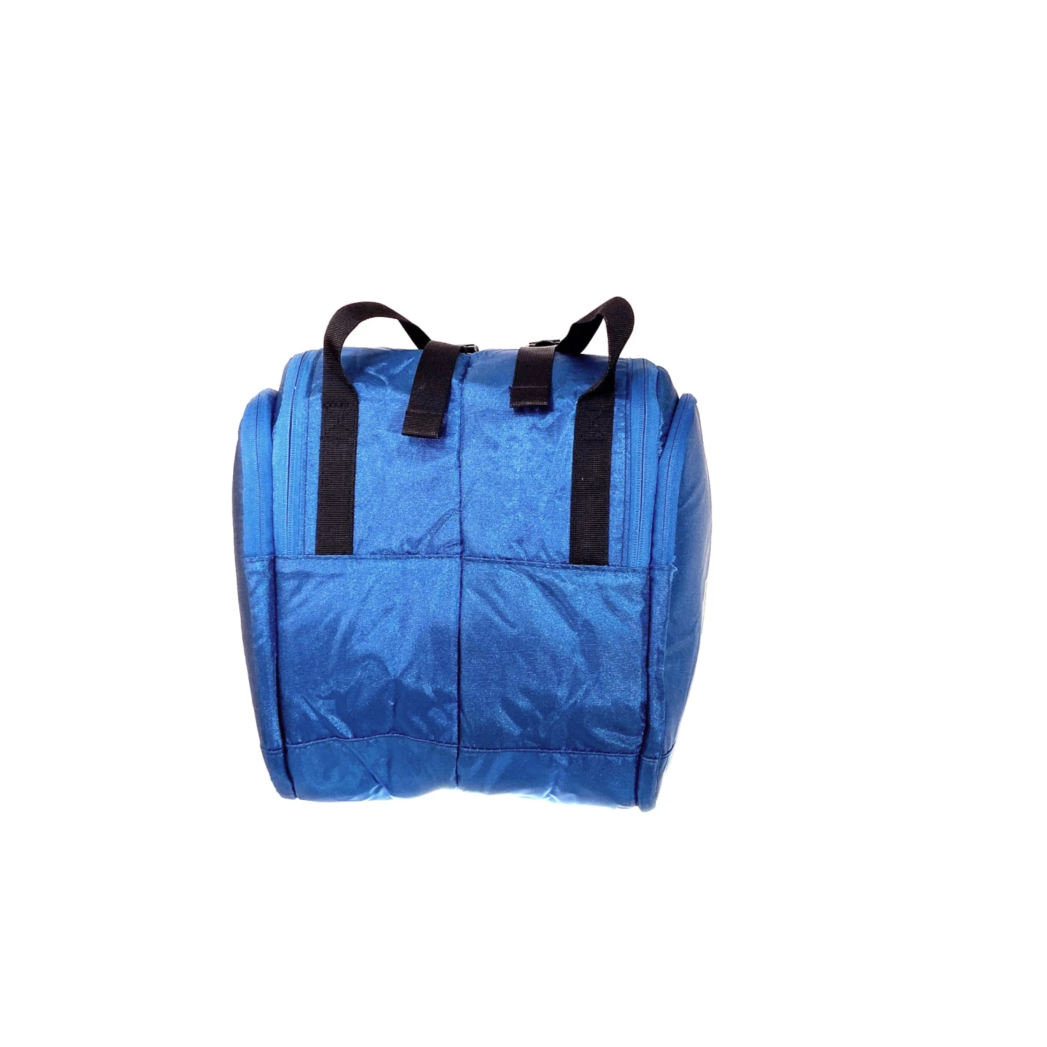 Wilson Tour Ultra 12PK Racket Bag Blue (WR8024001) 12 Wilson Tour Ultra 12PK Racket Bag Blue (WR8024001) - Image 10