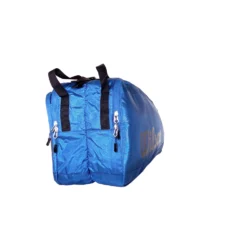 Wilson Tour Ultra 6PK Bag Blue (WR8024101) -TENNISZON Sales Ultra6 08