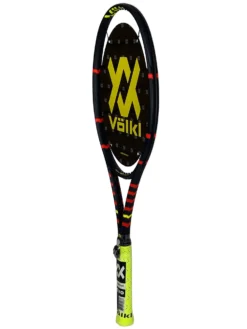 Volkl C10 EVO (V12702) 8 Volkl C10 EVO (V12702) -TENNISZON Sales V12702 C