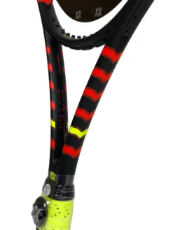 Volkl C10 EVO (V12702) 9 Volkl C10 EVO (V12702) -TENNISZON Sales V12702 D