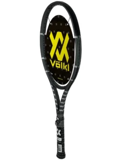 Volkl V1 Classic (V18012) -TENNISZON Sales V18012 C