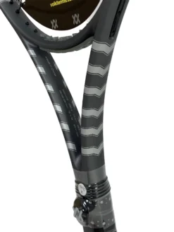 Volkl V1 Classic (V18012) -TENNISZON Sales V18012 D