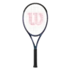 Wilson Ultra 100L V4.0 (WR108411) -TENNISZON Sales WR108411U 0 ULTRA 100L V4 BU