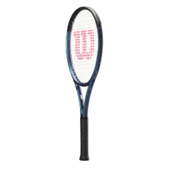 Wilson Ultra 100L V4.0 (WR108411) -TENNISZON Sales WR108411U 2 ULTRA 100L V4 BU