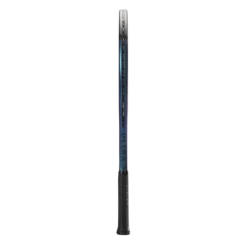 Wilson Ultra 100L V4.0 (WR108411) -TENNISZON Sales WR108411U 6 ULTRA 100L V4 BU