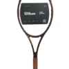 Wilson Pro Staff 97 V14.0 (WR125711)