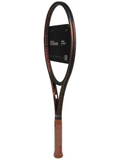 Wilson Pro Staff 97 V14.0 (WR125711) -TENNISZON Sales WR125711 C