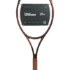 Wilson Pro Staff X V14.0 (WR125811)