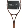 Wilson Pro Staff 97L V14.0 (WR125911) -TENNISZON Sales WR125911 A