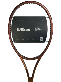 Front Page -TENNISZON Sales WR125911 B