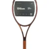 Wilson Pro Staff 97UL V14.0 (WR126011) 2 Wilson Pro Staff 97UL V14.0 (WR126011) -TENNISZON Sales WR126011 A
