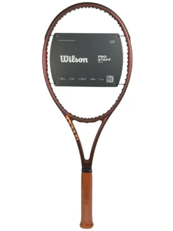 Wilson Pro Staff 97UL V14.0 (WR126011)