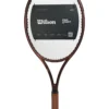 Wilson Pro Staff 26 V14.0 (WR126310) 2 Wilson Pro Staff 26 V14.0 (WR126310) -TENNISZON Sales WR126310 A