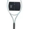 Wilson Labs Project Shift 99 - 300G (WR136611) 1 Wilson Labs Project Shift 99 - 300G (WR136611) -TENNISZON Sales WR136611U3 A