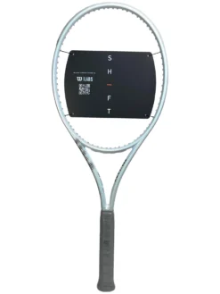 Wilson Labs Project Shift 99 - 300G (WR136611)