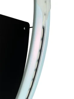 Wilson Labs Project Shift 99 - 300G (WR136611) -TENNISZON Sales WR136611U3 D