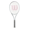 Wilson Labs Project Shift 99 - 315G (WR136711) -TENNISZON Sales WR136711U 0 W Labs Shift 99 315 WH